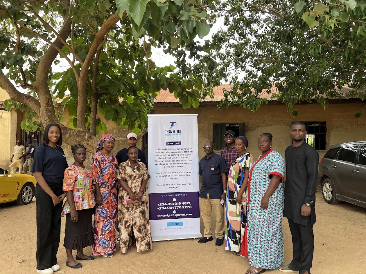 Healthcare consultation